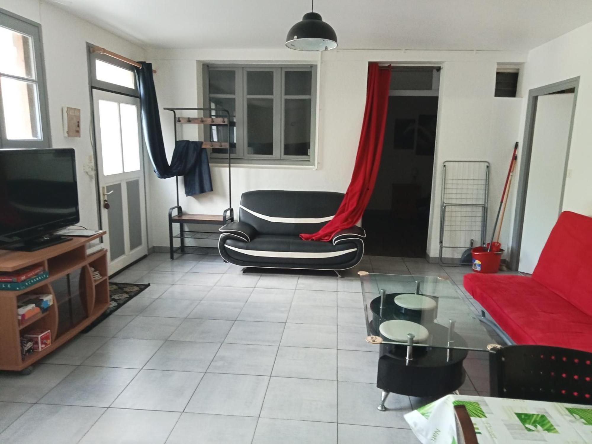 Apartmán Eco Domaine 12Hectares Meuble Pour 6 Personnes Plouray Exteriér fotografie