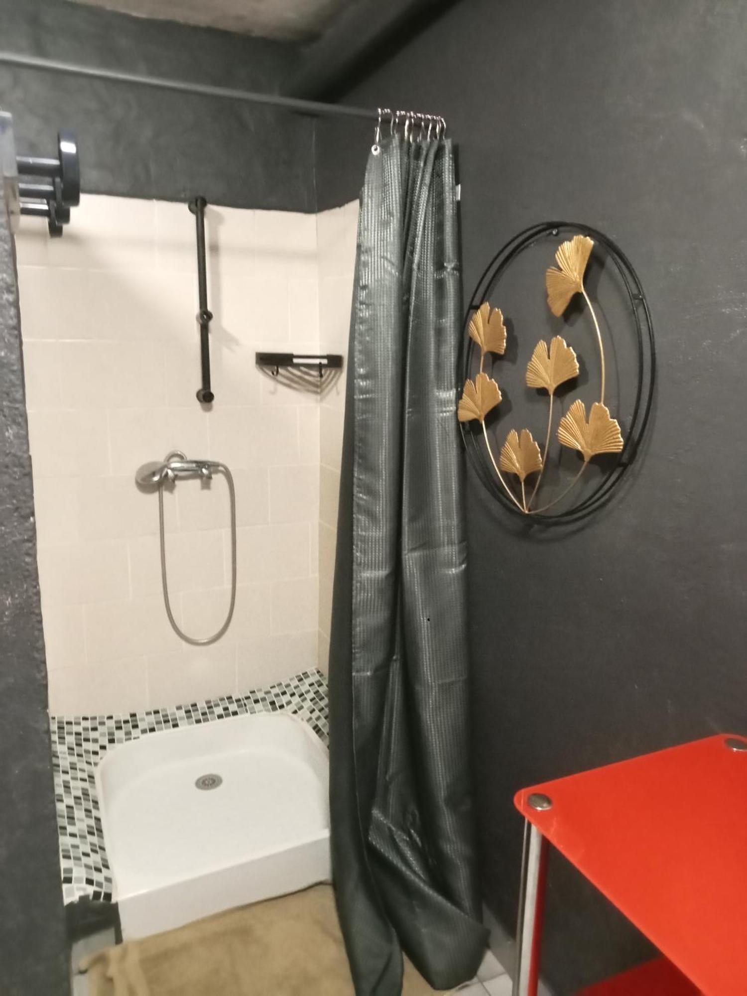Apartmán Eco Domaine 12Hectares Meuble Pour 6 Personnes Plouray Exteriér fotografie